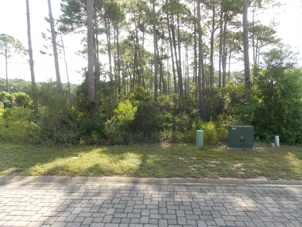 Miramar Beach, FL 32550,Lot 41A Lakeland Dr.