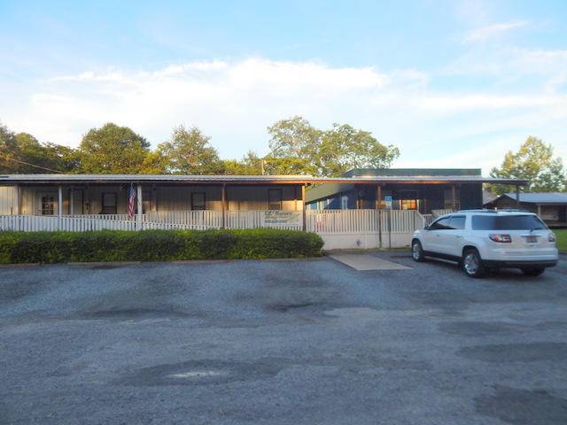 5800 Washington Avenue, Baker, FL 32531