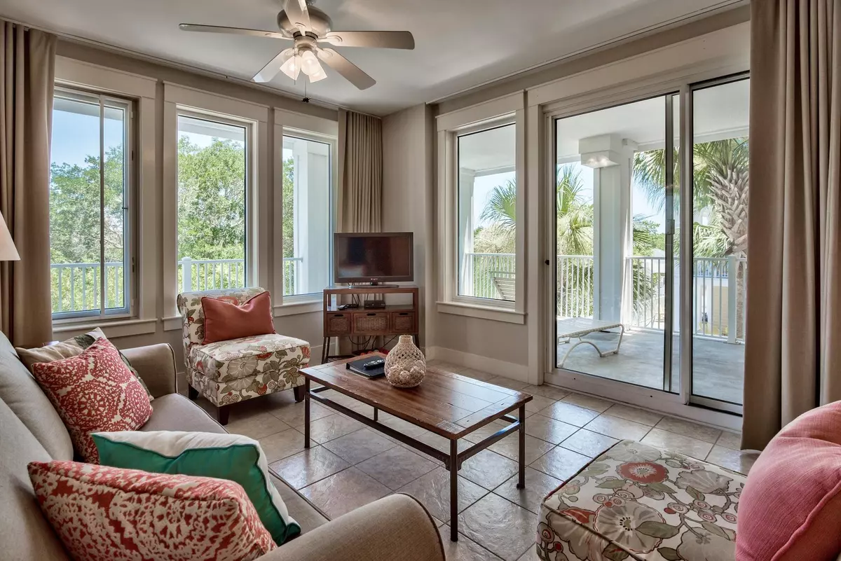 Miramar Beach, FL 32550,9100 Baytowne Wharf Boulevard  #UNIT 363