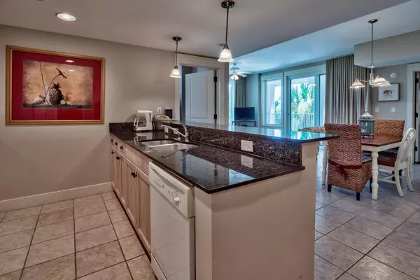 Miramar Beach, FL 32550,9100 Baytowne Wharf Boulevard  #UNIT 363