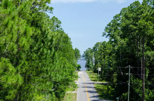 Santa Rosa Beach, FL 32459,23&24 Summer Breeze