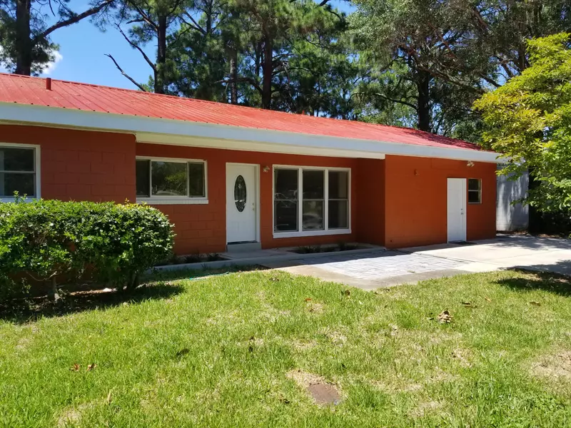 34 NE Nebraska Avenue, Fort Walton Beach, FL 32548