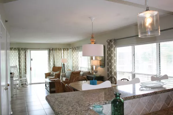 Fort Walton Beach, FL 32548,1114 Santa Rosa Boulevard  #UNIT 207