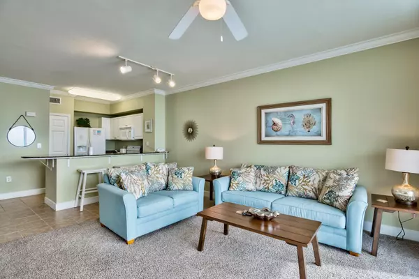 Panama City Beach, FL 32413,16819 Front Beach Road  #UNIT 2115