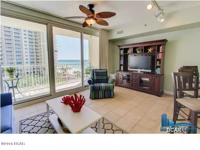 Panama City, FL 32408,9900 Thomas Drive  #UNIT 609