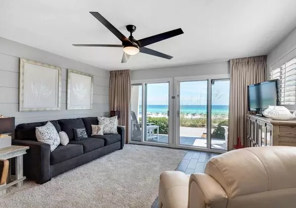 Destin, FL 32541,3184 Scenic Highway 98  #UNIT 116