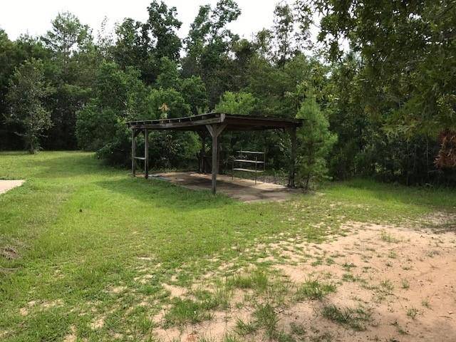 Chipley, FL 32428,3120 Bonnett Pond