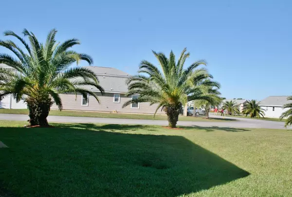 Panama City Beach, FL 32407,11738 Cabana Court