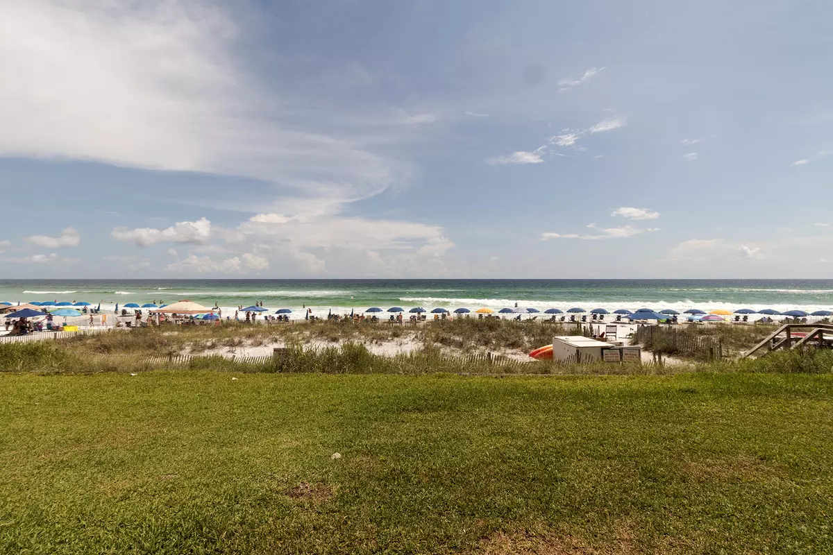 Destin, FL 32541,2850 Scenic Highway 98  #UNIT B3