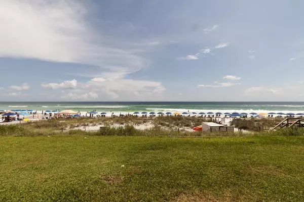 2850 Scenic Highway 98  #UNIT B3, Destin, FL 32541