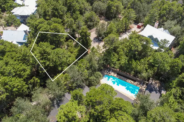 Santa Rosa Beach, FL 32459,Lot 14-6 N Branch Road