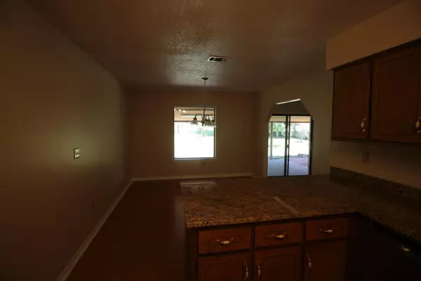 Crestview, FL 32536,506 Krest Drive