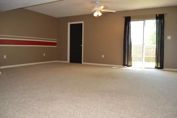 Fort Walton Beach, FL 32547,368 Schneider Drive  #UNIT 13