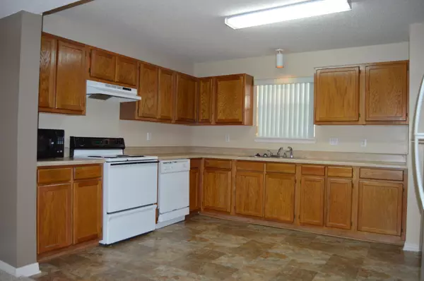 Fort Walton Beach, FL 32547,368 Schneider Drive  #UNIT 13