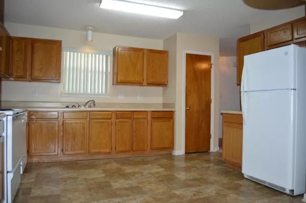 Fort Walton Beach, FL 32547,368 Schneider Drive  #UNIT 13