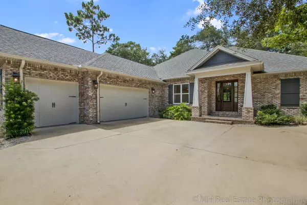 Niceville, FL 32578,1503 Big Creek Cove Cove