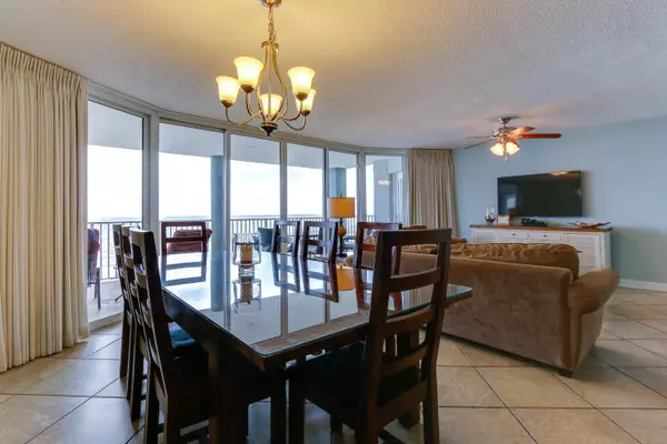 Panama City Beach, FL 32407,10517 Front Beach Road  #UNIT 301