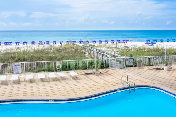 Fort Walton Beach, FL 32548,1111 Santa Rosa Boulevard  #UNIT 203