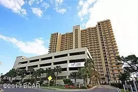 Panama City Beach, FL 32408,8715 Surf Drive  #UNIT 1704B