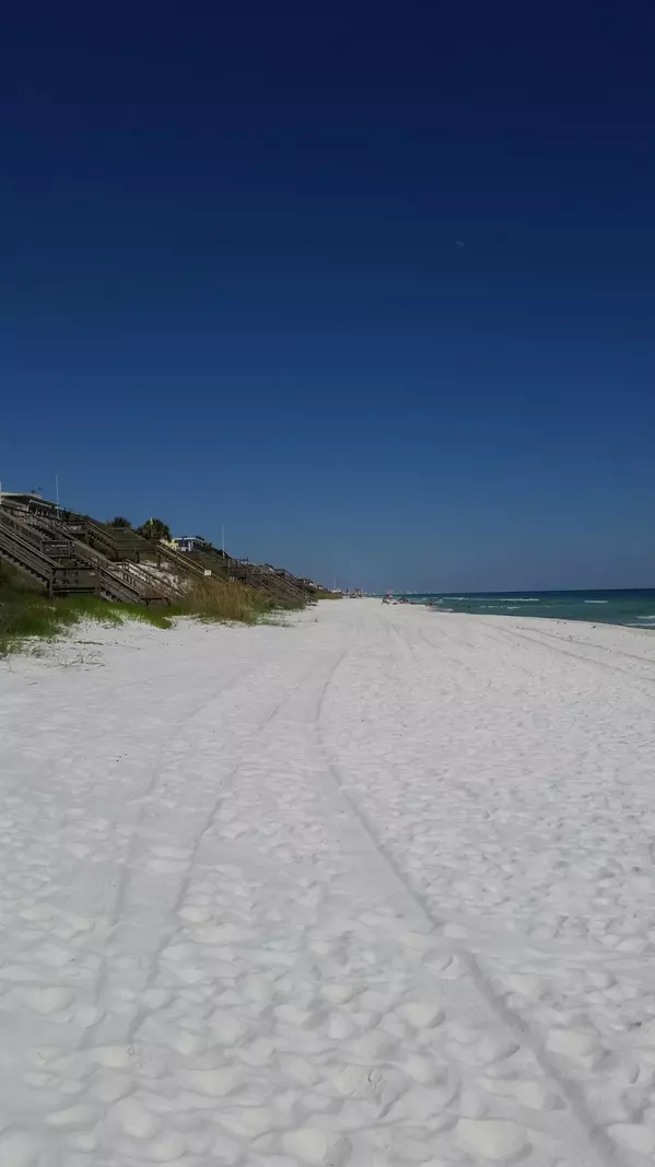 Inlet Beach, FL 32461,Lot 5 Sand Cliffs Drive