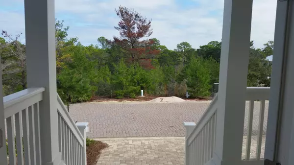 Santa Rosa Beach, FL 32459,116 EMERALD BEACH Circle  #Lot 77