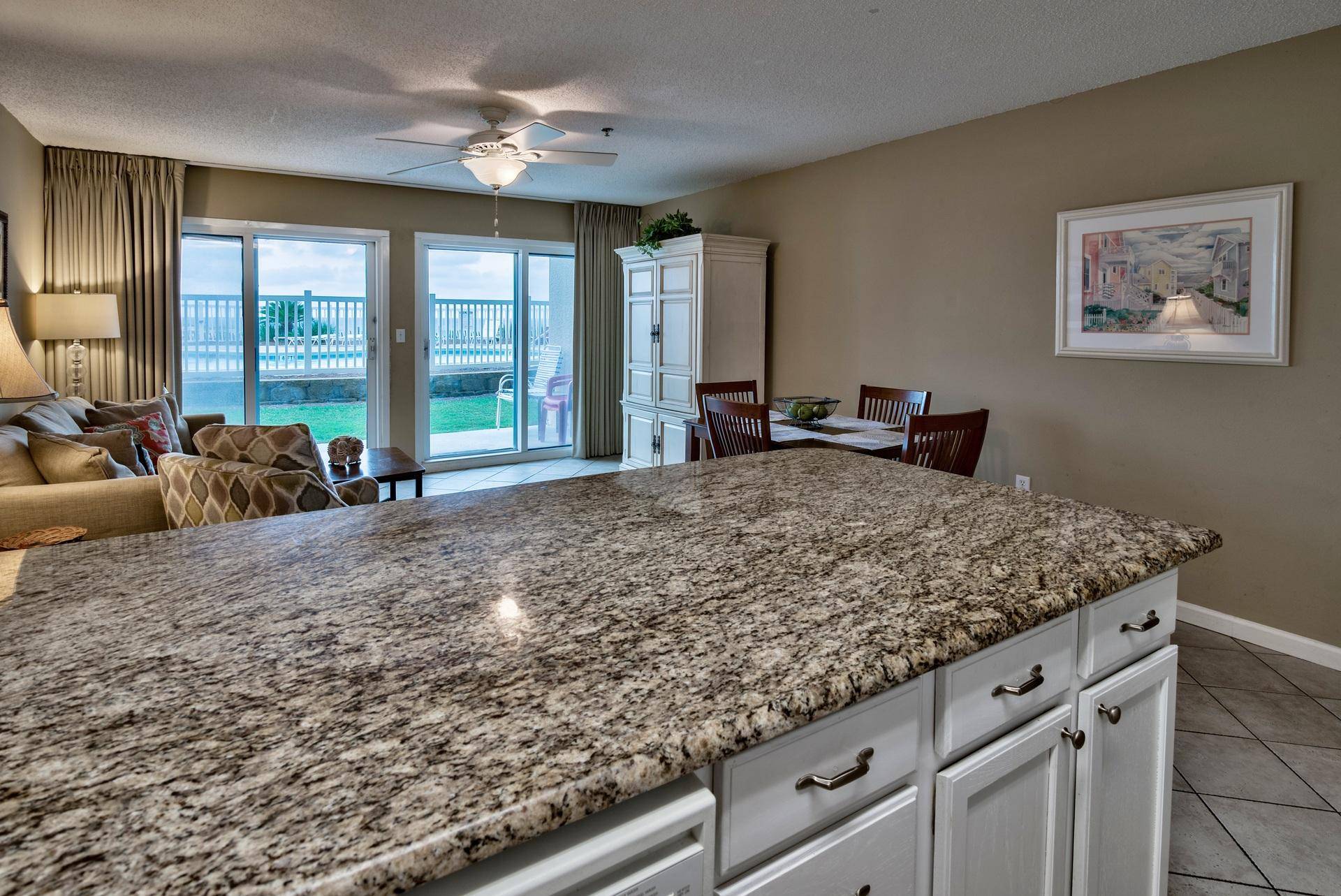 Miramar Beach, FL 32550,162 Windancer Lane  #103