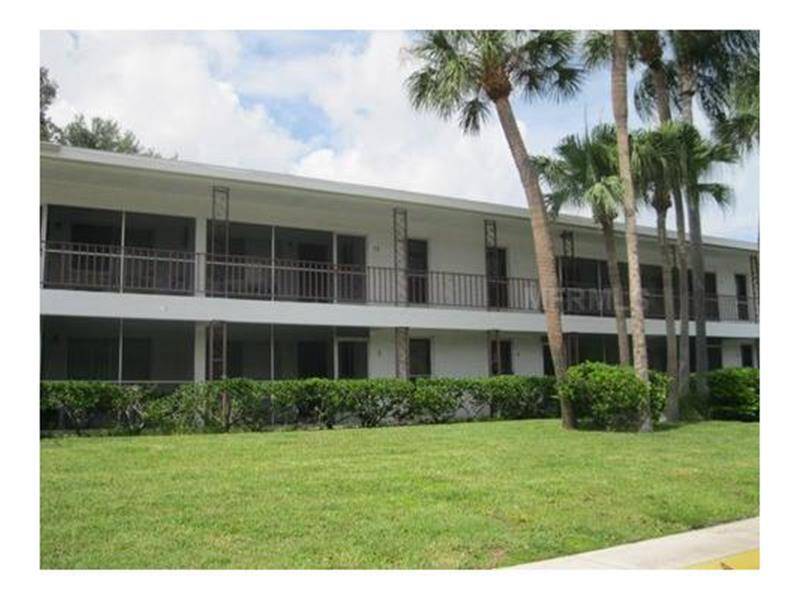 2348 Shelley Street  #3, Other, FL