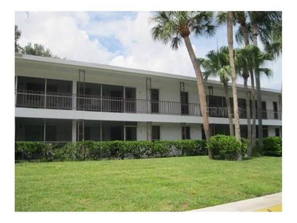 2348 Shelley Street  #3,  Other,  FL