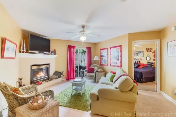 Destin, FL 32541,130 Durango Road  #UNIT 105