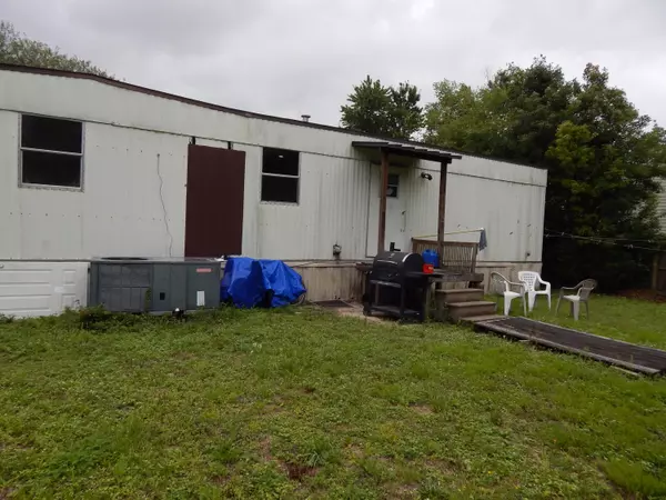 Fort Walton Beach, FL 32547,1525 W Ponderosa Road