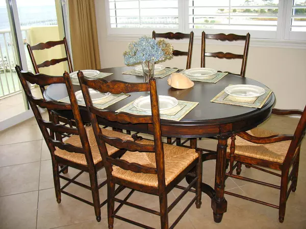 Fort Walton Beach, FL 32548,1328 SE MIRACLE STRIP Parkway  #PH 1