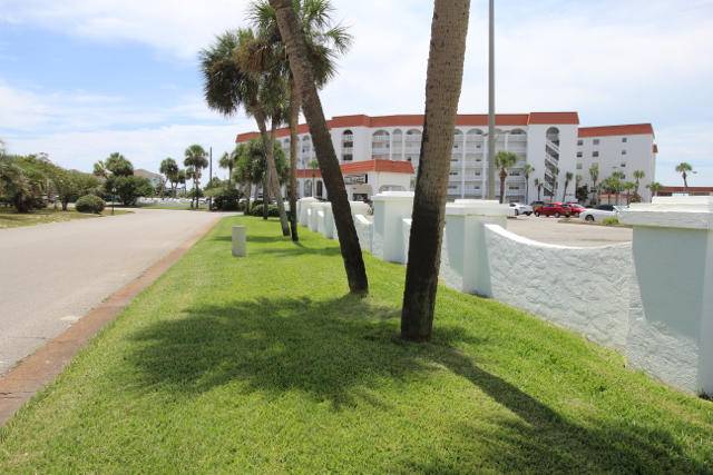 909 Santa Rosa Boulevard  #UNIT 326, Fort Walton Beach, FL 32548