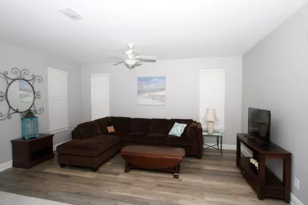 Santa Rosa Beach, FL 32459,11 S Wild Flower Drive  #UNIT 314