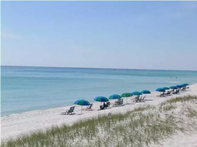 Destin, FL 32541,775 Gulf Shore Drive  #2003