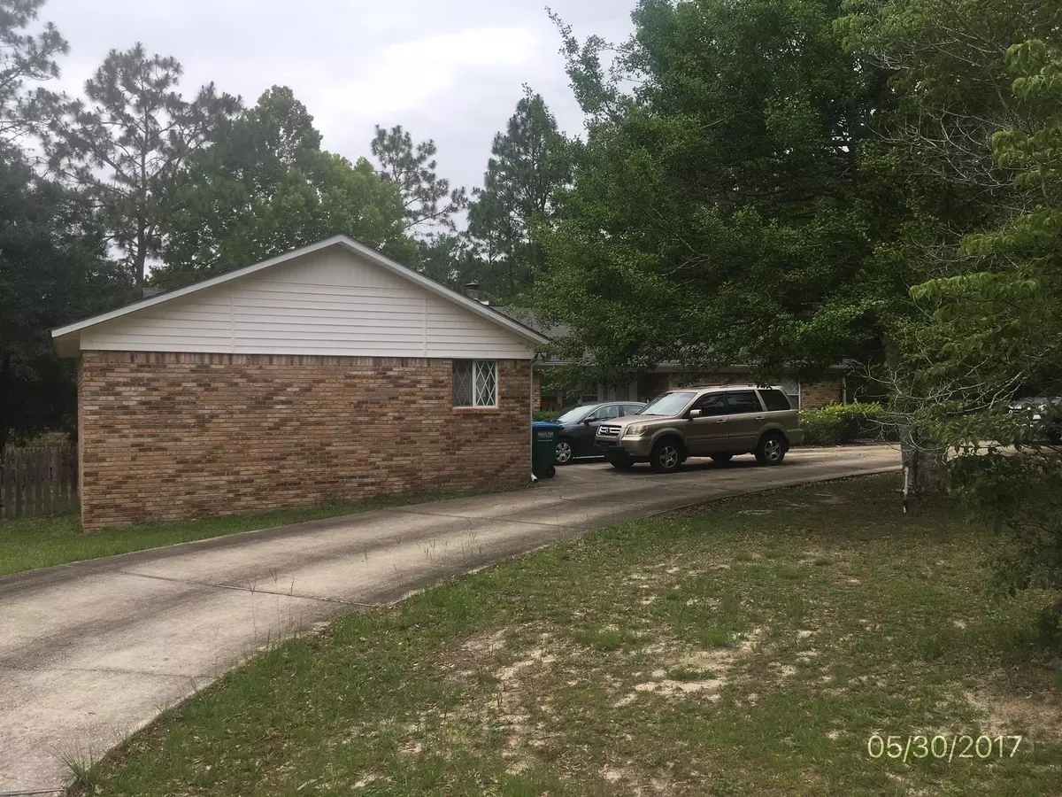 Crestview, FL 32536,5698 Cherokee Nene