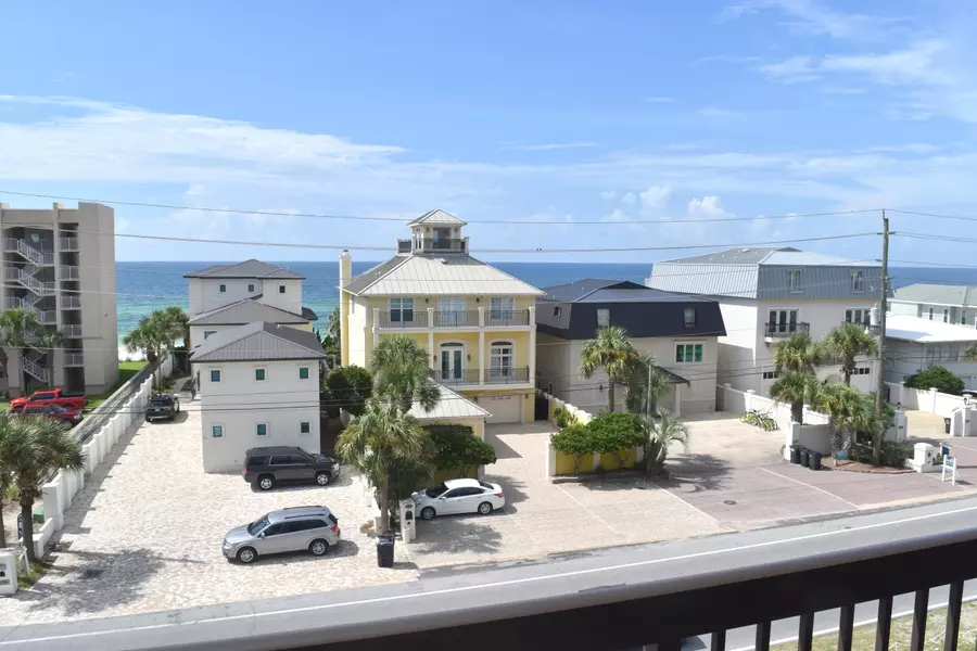 732 Scenic Gulf Drive  #C401, Miramar Beach, FL 32550