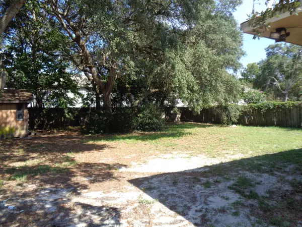 Fort Walton Beach, FL 32547,355 Lisette Court