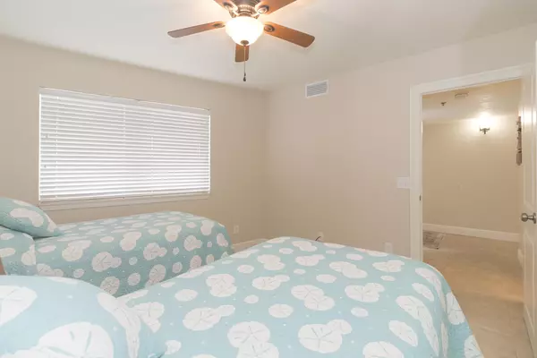 Miramar Beach, FL 32550,114 Mainsail Drive  #331