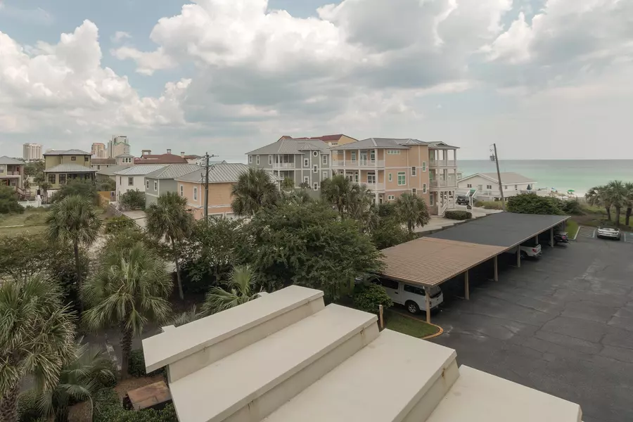 114 Mainsail Drive  #331, Miramar Beach, FL 32550