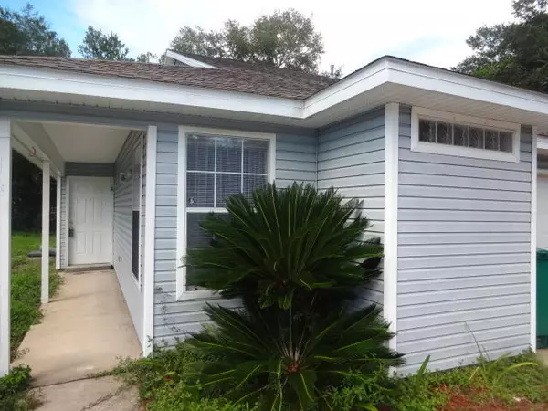 203 Jenna Jessi Road, Fort Walton Beach, FL 32547