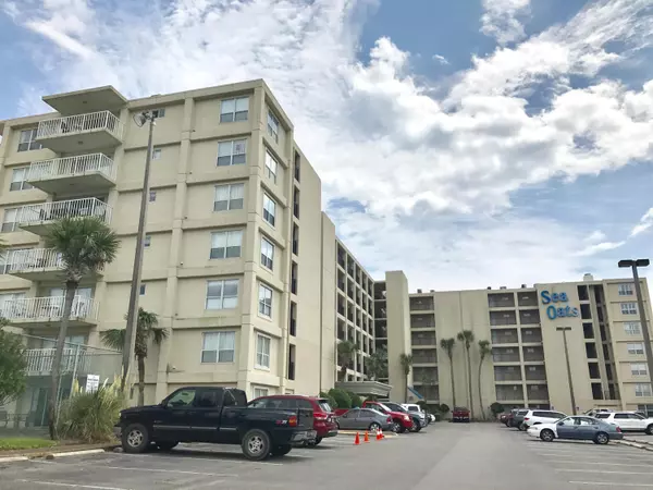 Fort Walton Beach, FL 32548,1114 Santa Rosa Boulevard  #611