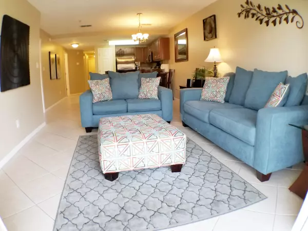 Miramar Beach, FL 32550,2076 Scenic Gulf Drive  #UNIT 3008