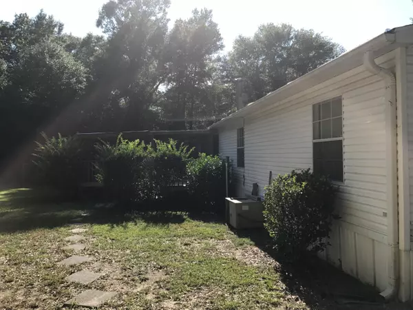 Milton, FL 32570,5309 Siripon Road