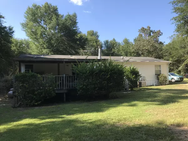 Milton, FL 32570,5309 Siripon Road