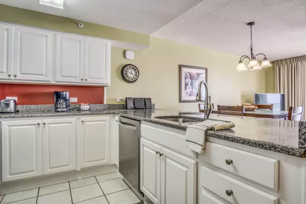 Fort Walton Beach, FL 32548,520 Santa Rosa Boulevard  #UNIT 708