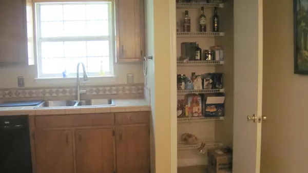 Fort Walton Beach, FL 32547,167 Richpien Road