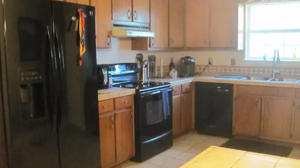167 Richpien Road, Fort Walton Beach, FL 32547