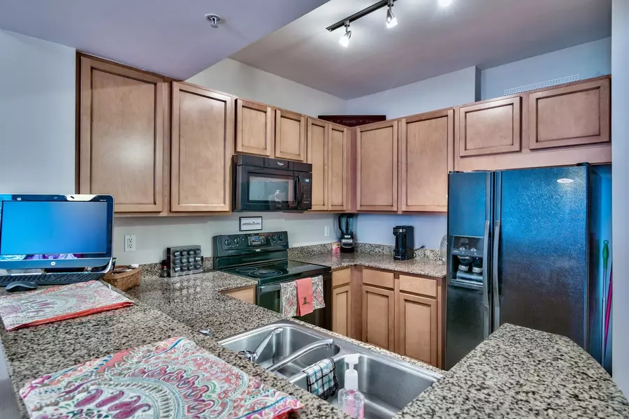 4207 Indian Bayou Trail  #UNIT 2214, Destin, FL 32541