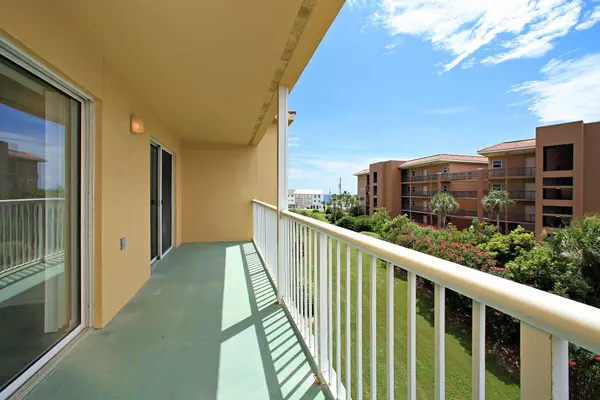 Miramar Beach, FL 32550,2076 Scenic Gulf Drive  #3013