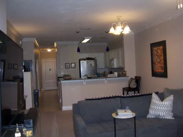 Fort Walton Beach, FL 32548,159 SE Brooks Street  ##203